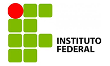 Instituto-Federal Brasil