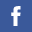 facebook-azul