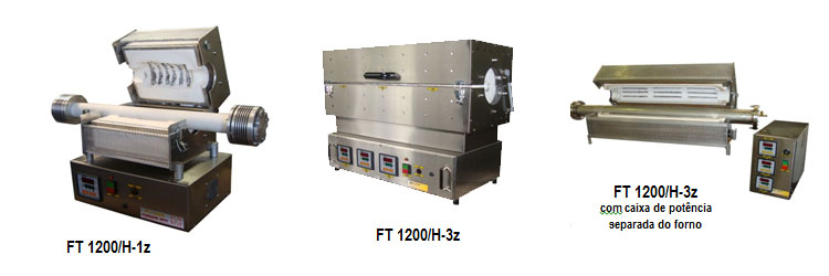forno-FT-1220-h