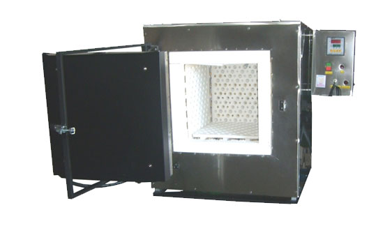 new balance x90 preto masculino