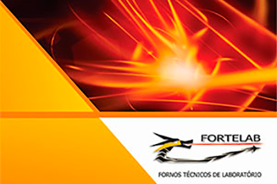 produtos-fortelab